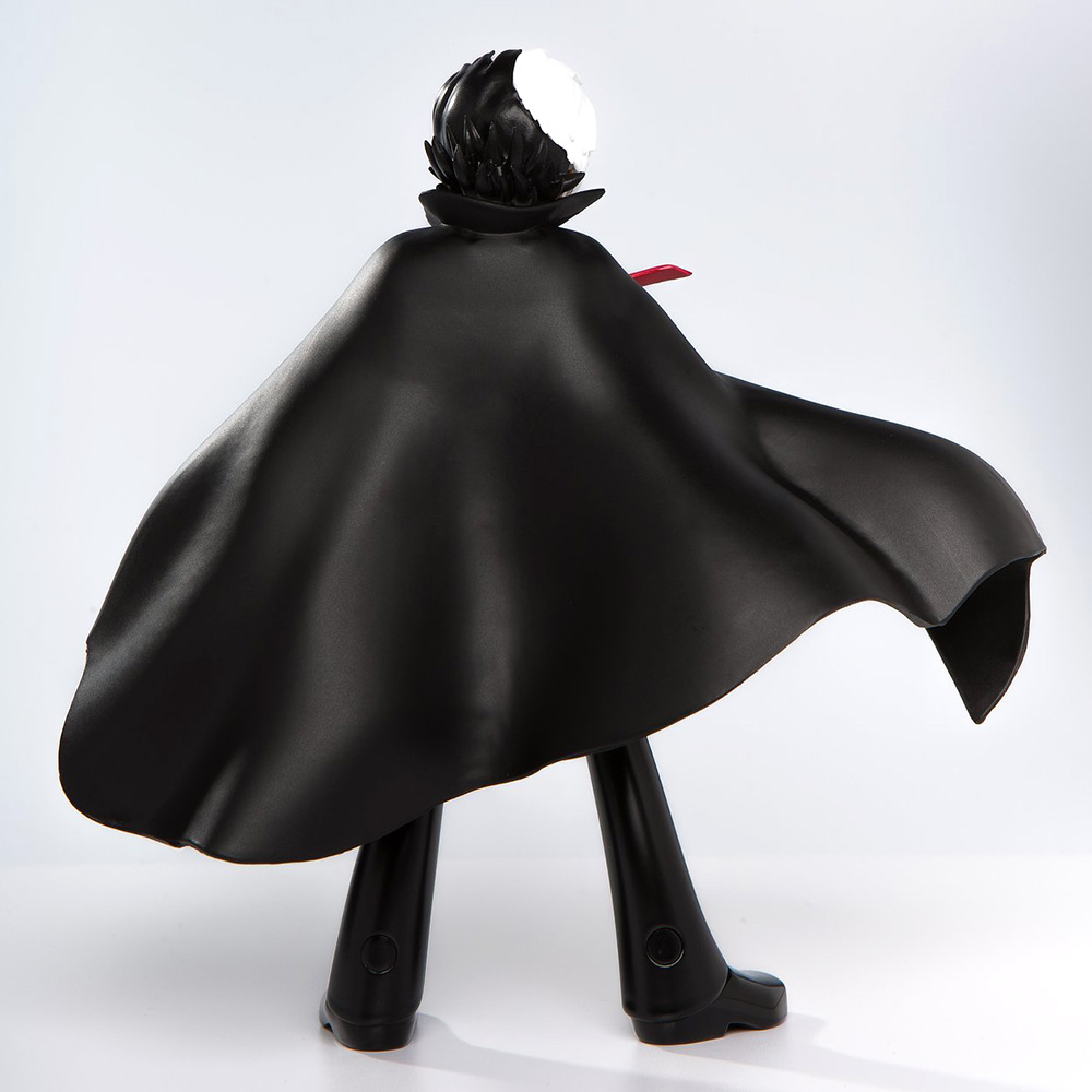 Black Jack-Product - Hung Hing Toys